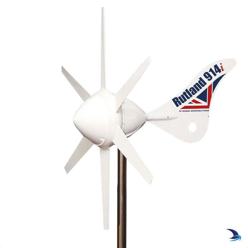 Rutland - 914i Wind Generator